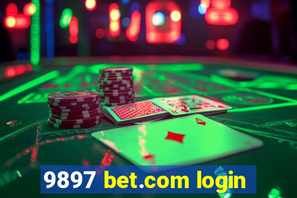 9897 bet.com login