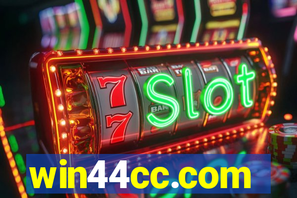 win44cc.com