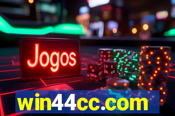 win44cc.com