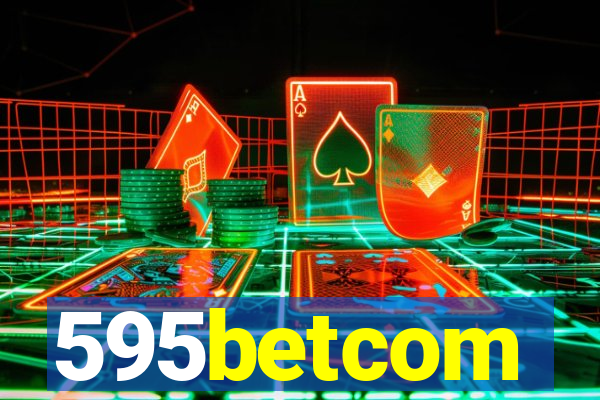 595betcom