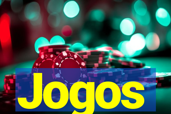 Jogos