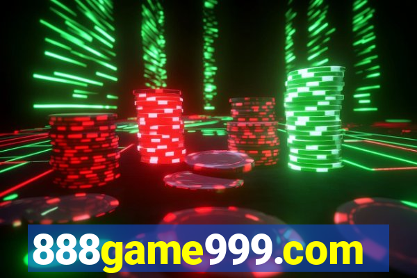 888game999.com