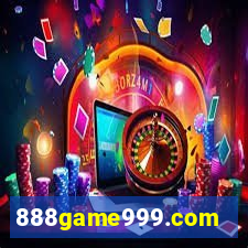 888game999.com