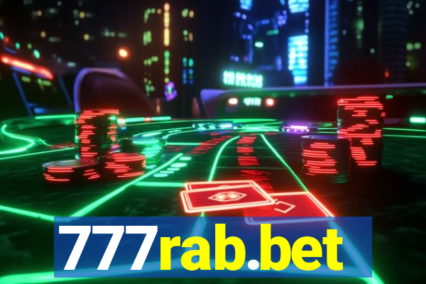 777rab.bet