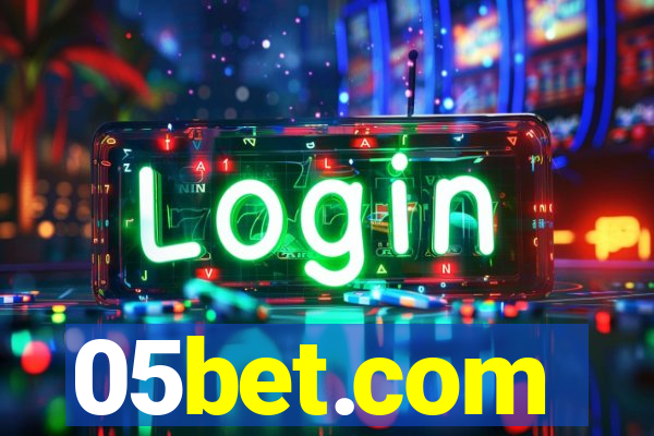 05bet.com