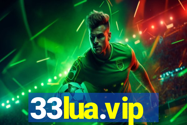 33lua.vip