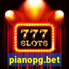 pianopg.bet