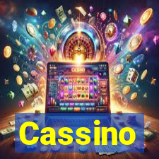 Cassino