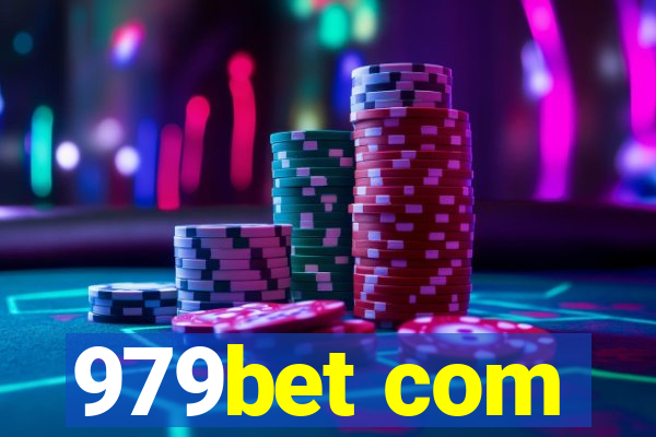 979bet com