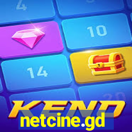 netcine.gd