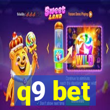 q9 bet