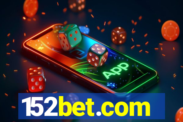 152bet.com