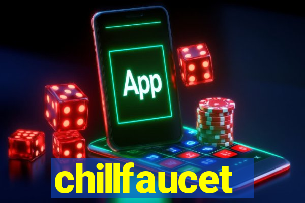 chillfaucet