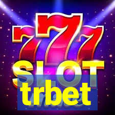 trbet