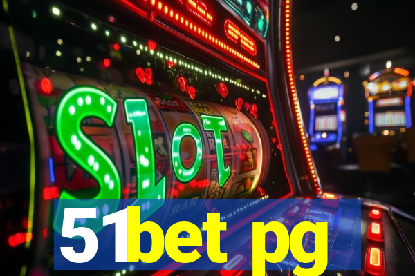 51bet pg