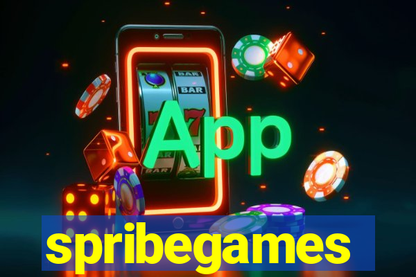 spribegames