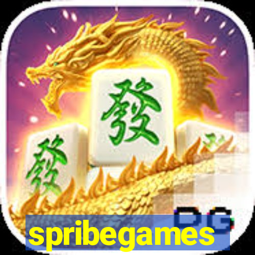 spribegames