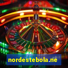 nordestebola.net