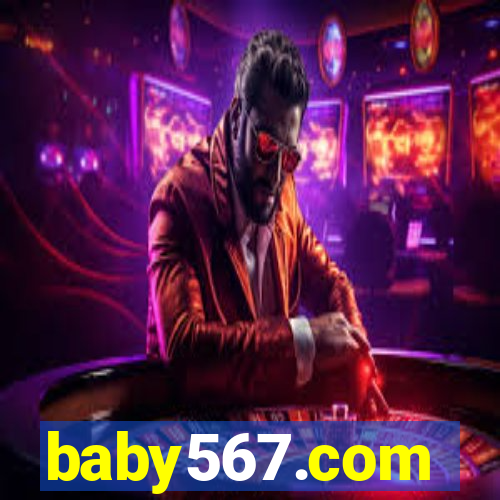 baby567.com