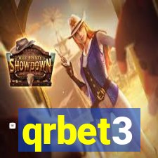 qrbet3