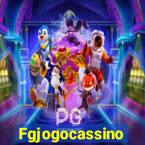 Fgjogocassino