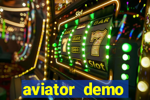 aviator demo estrela bet