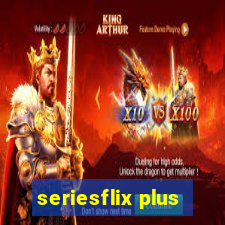 seriesflix plus