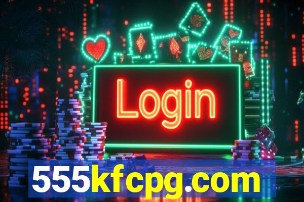 555kfcpg.com