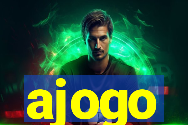 ajogo