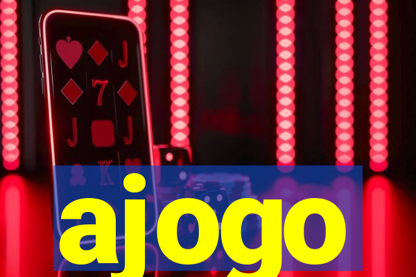 ajogo