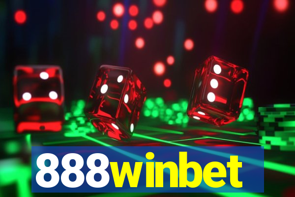 888winbet