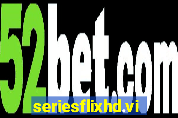 seriesflixhd.vip