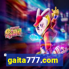 gaita777.com