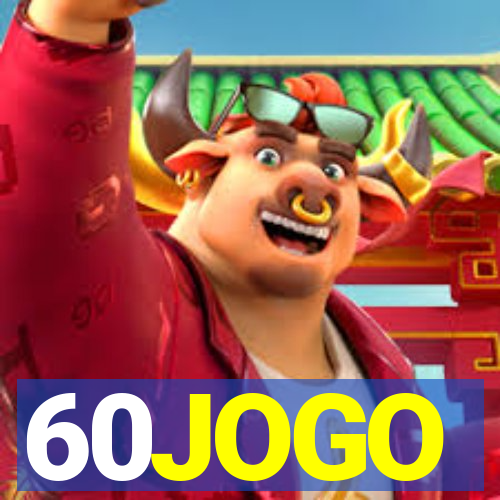 60JOGO