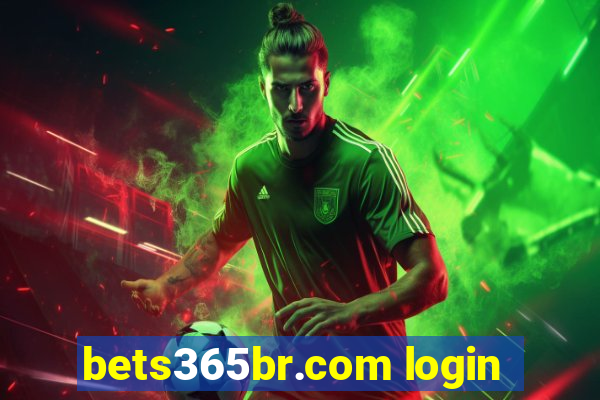 bets365br.com login