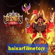 baixarfilmetorrent