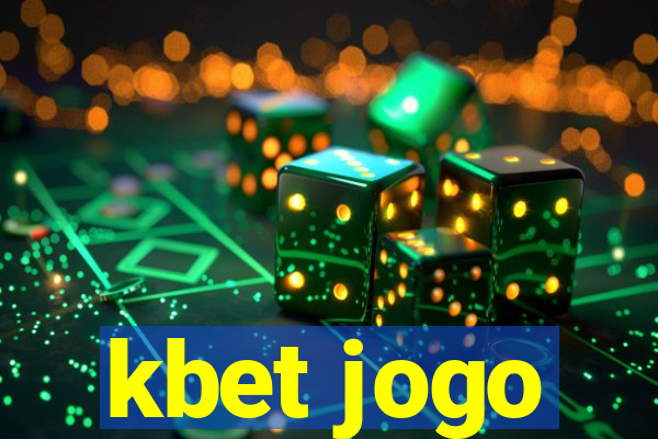 kbet jogo