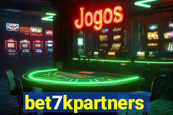 bet7kpartners