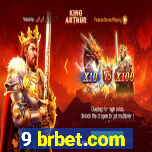 9 brbet.com