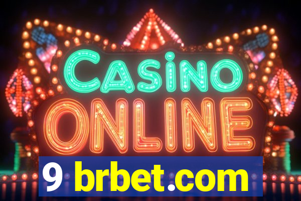 9 brbet.com