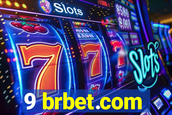 9 brbet.com