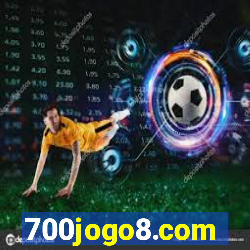 700jogo8.com