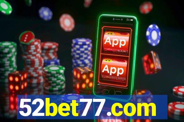 52bet77.com