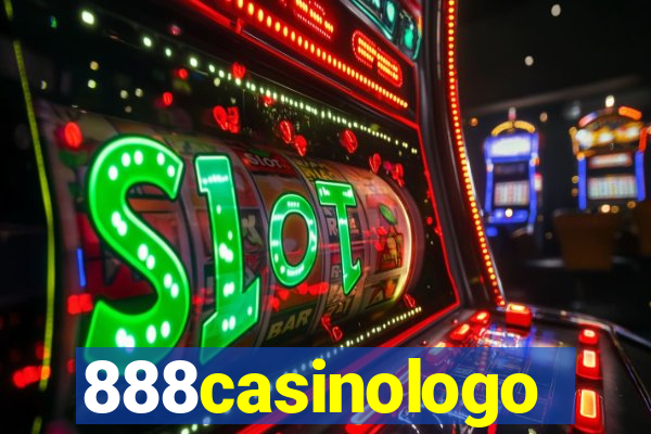 888casinologo