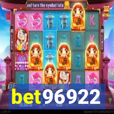 bet96922