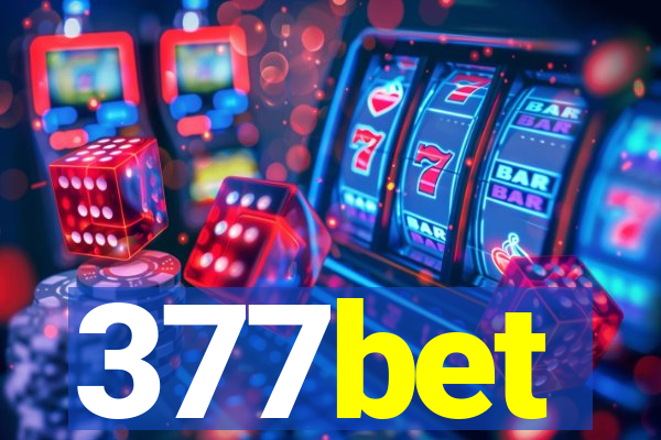 377bet