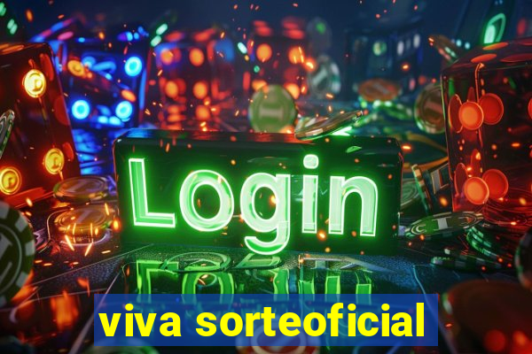 viva sorteoficial