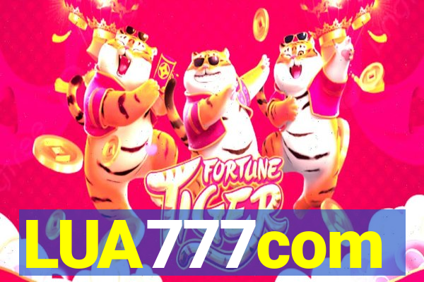 LUA777com