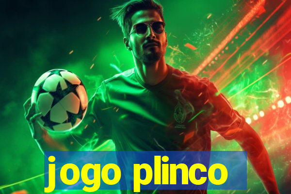 jogo plinco