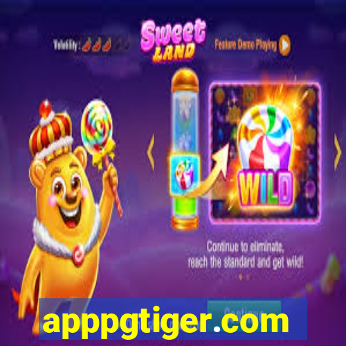 apppgtiger.com